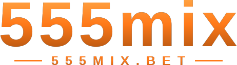 555mix